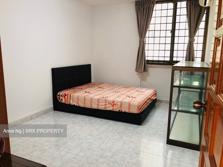 Blk 605 Hougang Avenue 4 (Hougang), HDB 4 Rooms #208367981
